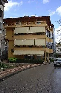 Hotel Bleta Gjirokastër 3*,  Albania