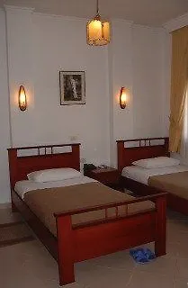 Hotel Bleta Gjirokastër