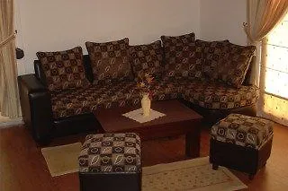 ***  Hotel Bleta Gjirokastër Albania